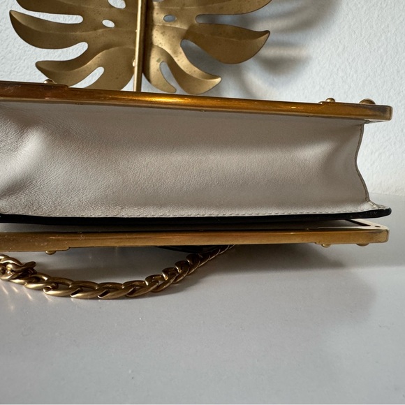 Prada Astrology Cahier - Picture 6 of 7